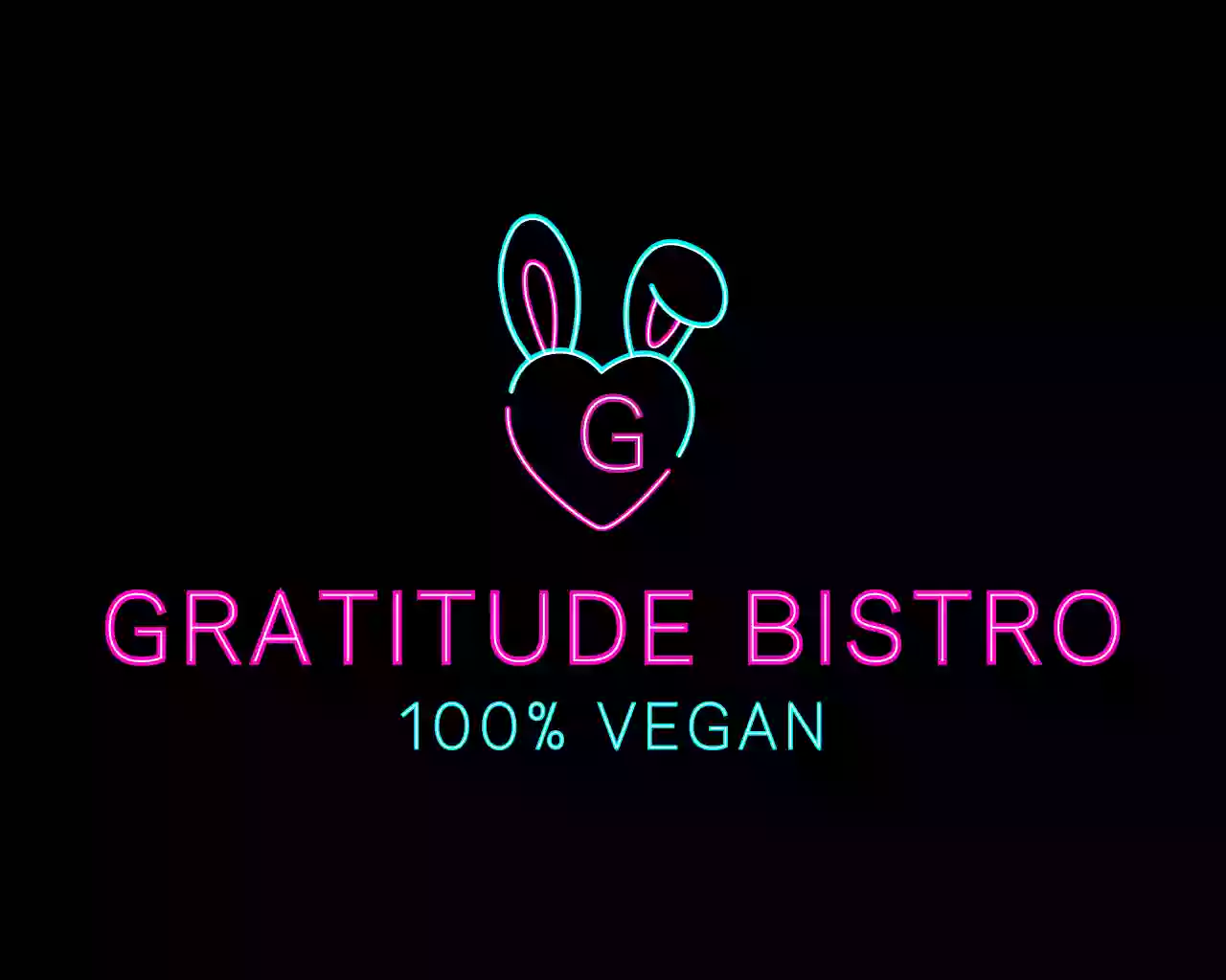 Gratitude Bistro Gratitude Bistro