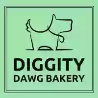 Diggity Dawg Bakery Diggity Dawg Bakery