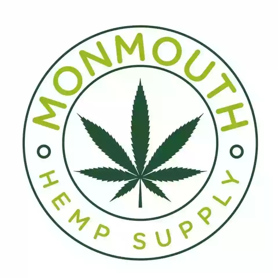Monmouth Hemp Supply Monmouth Hemp Supply