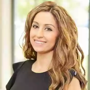Dr. Sandy Murad, DDS Dr. Sandy Murad, DDS
