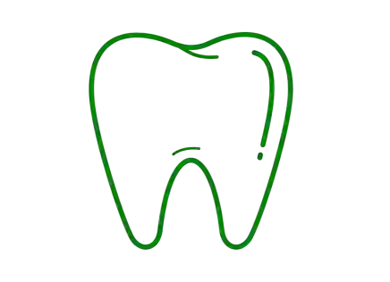 Vista Dental Vista Dental