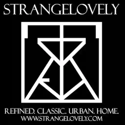 Strangelovely Strangelovely