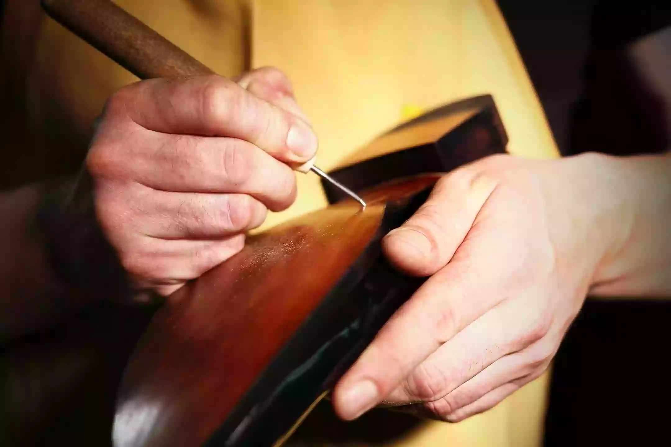 Geneva Shoe Repair Geneva Shoe Repair