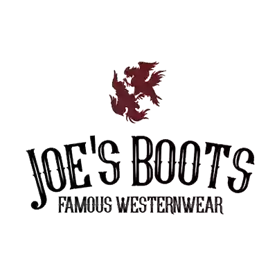 Joe's Boots Joe's Boots