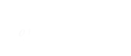 Educators of Beauty - Peru Educators of Beauty - Peru