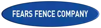 Fears Fence Fears Fence
