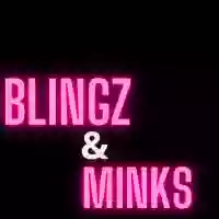 Blingz&Minks Blingz&Minks