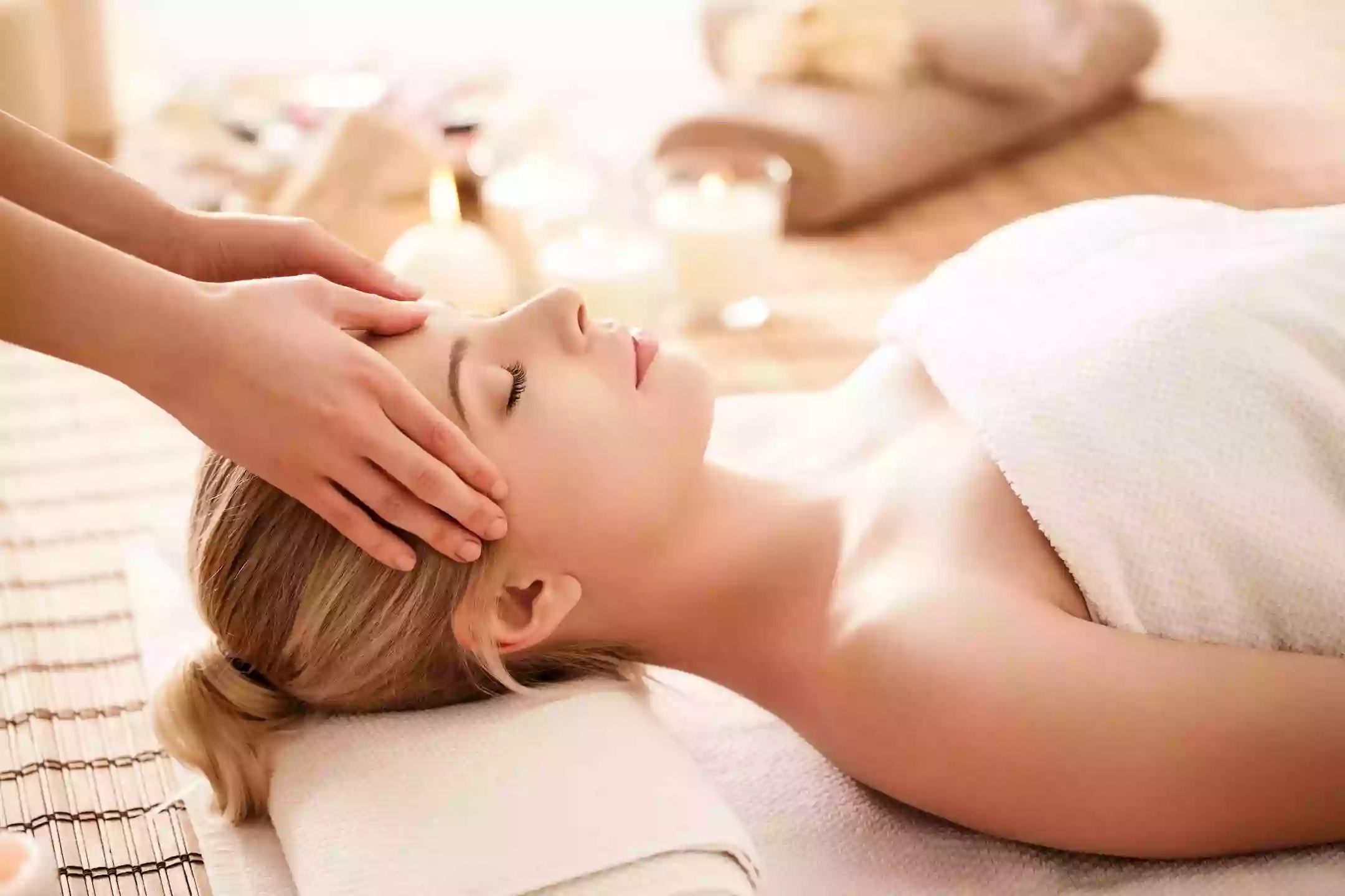 Amor'e Skin Spa Amor'e Skin Spa
