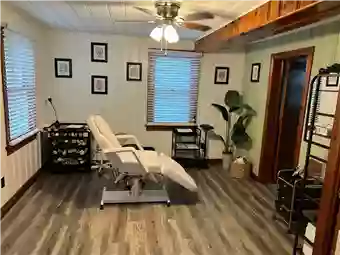Amplify Ink