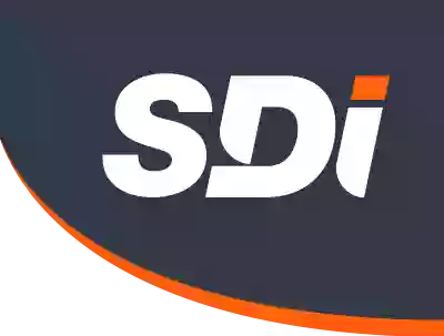SDI INC. SDI INC.