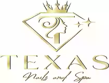 Texas Nails & Spa Texas Nails & Spa