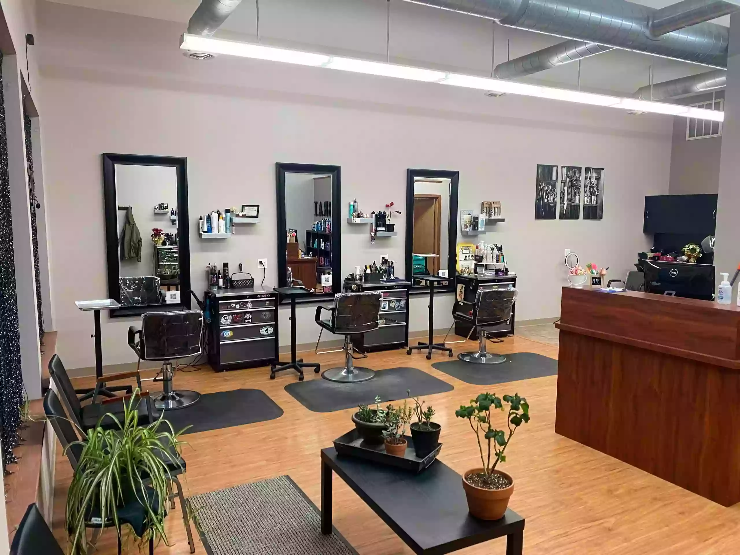 Salon Cambrai Salon Cambrai