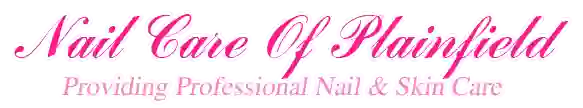 Nail Care Nail Care