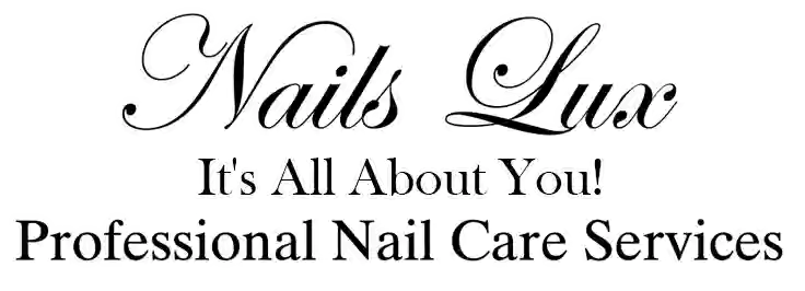 Nails Lux Nails Lux