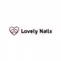Lovely Nail Lovely Nail