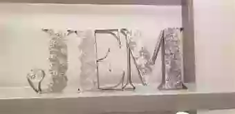 JEM Salon JEM Salon
