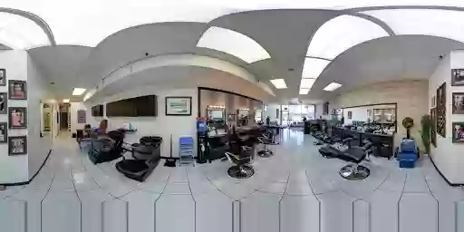 Salon Rivaz Salon Rivaz