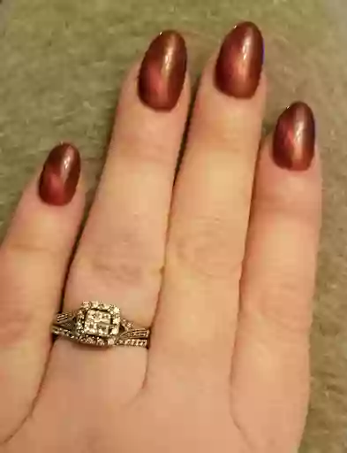 Grand Nail Spa Grand Nail Spa