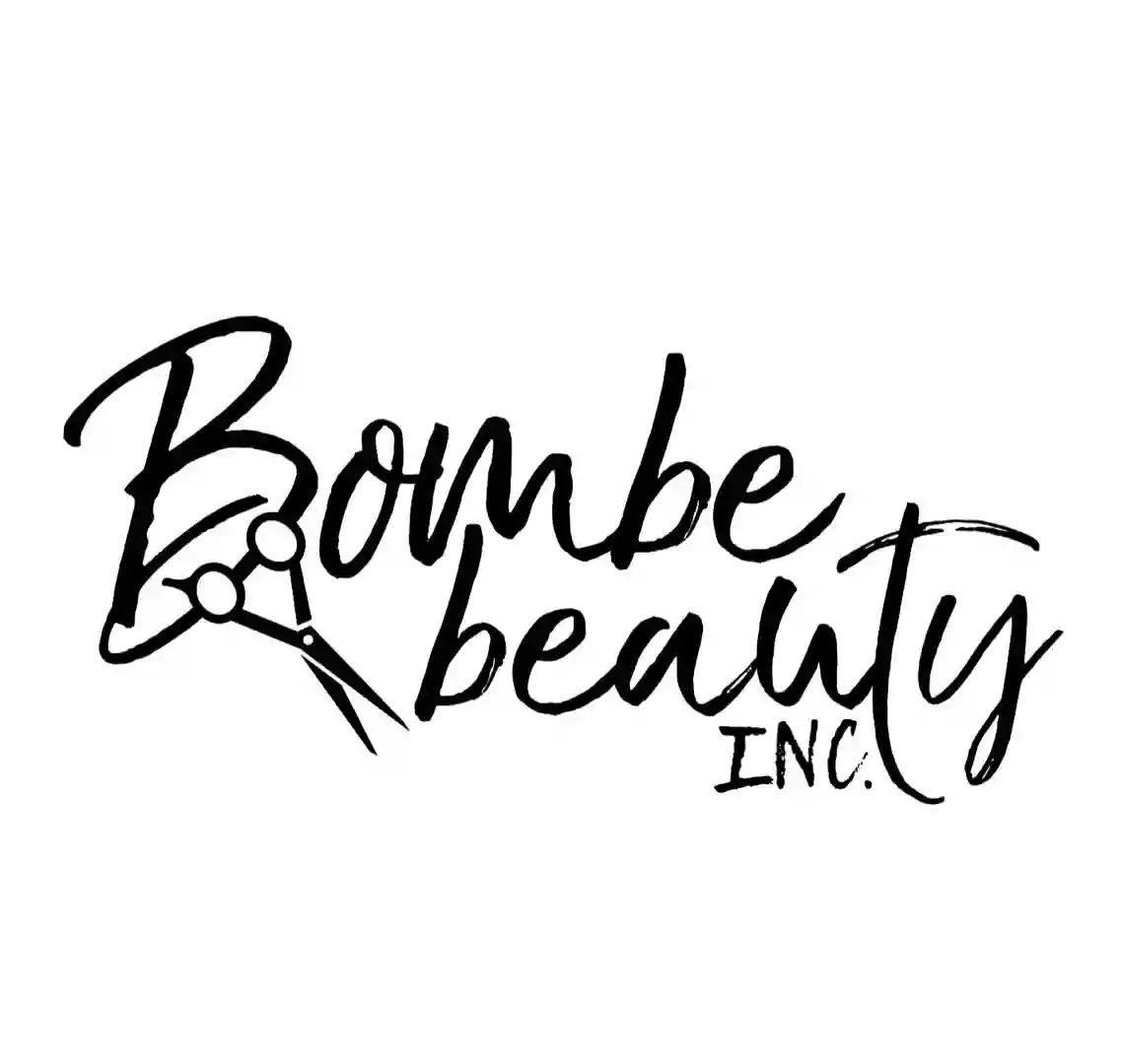 Bombe Beauty Bombe Beauty