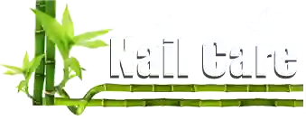Nail Care Nail Care