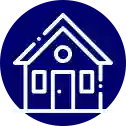 Precision Electrical Precision Electrical