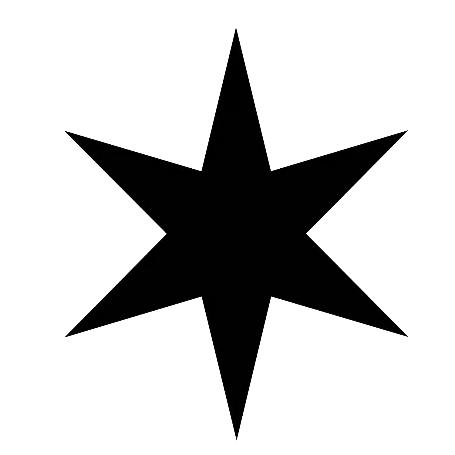 Standard Market Standard Market