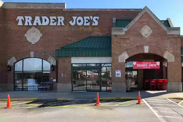 Trader Joe's Trader Joe's