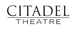 Citadel Theatre Citadel Theatre