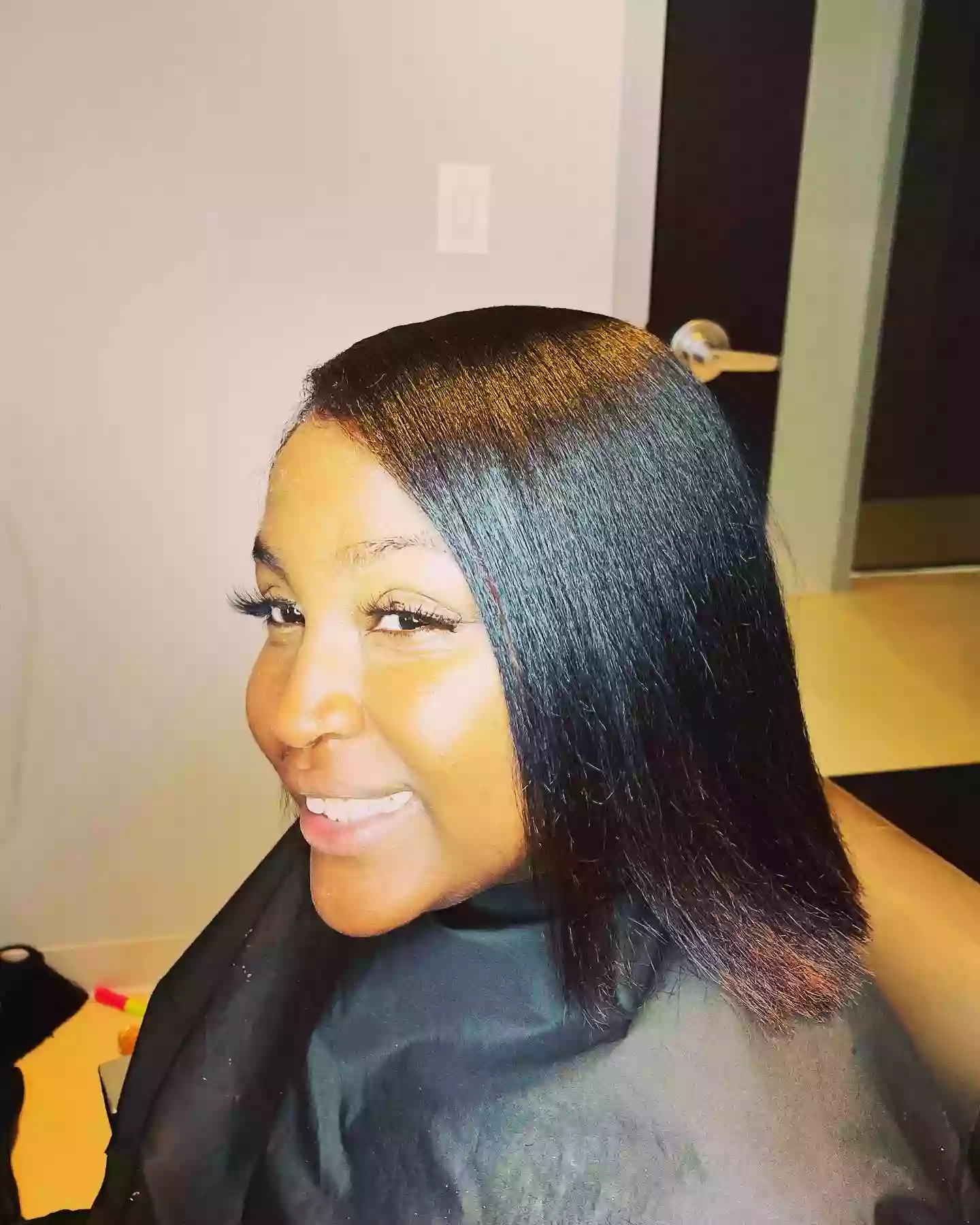 Styles By Gloria Styles By Gloria