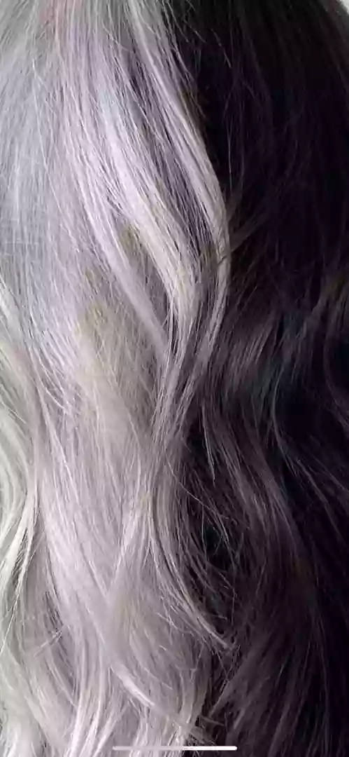 BeautybyJenan BeautybyJenan