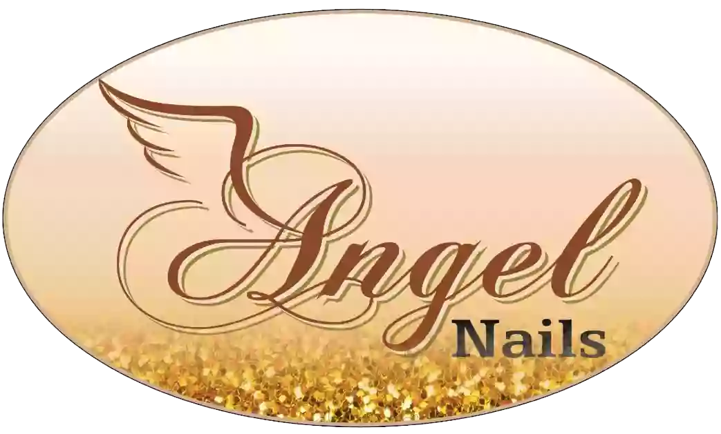 Angel Nail Angel Nail