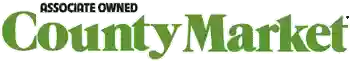Niemann Foods, Inc. Niemann Foods, Inc.