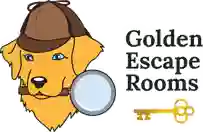 Golden Escape Rooms Golden Escape Rooms
