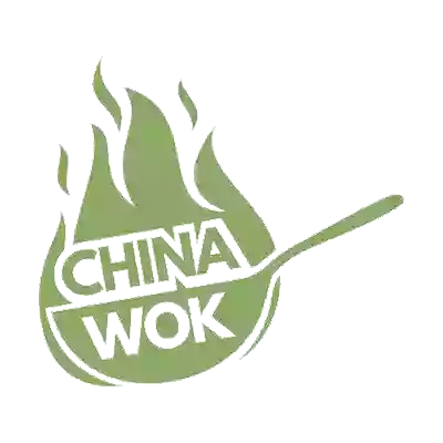 China Wok China Wok
