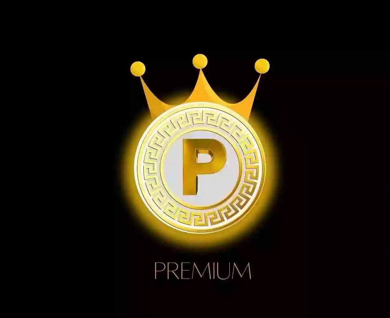 Premium Cuts 3 Premium Cuts 3