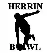 Herrin Bowl Herrin Bowl