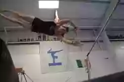 Extreme Kids Extreme Kids