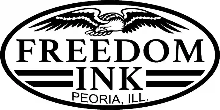 Freedom Ink Tattoos Freedom Ink Tattoos