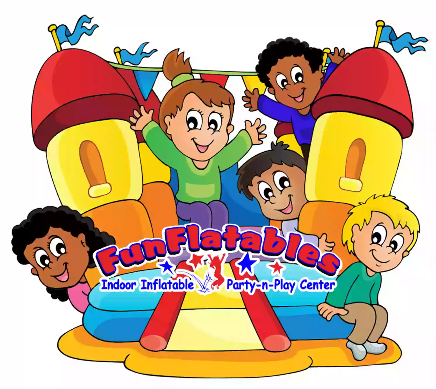 FunFlatables - Gurnee FunFlatables - Gurnee