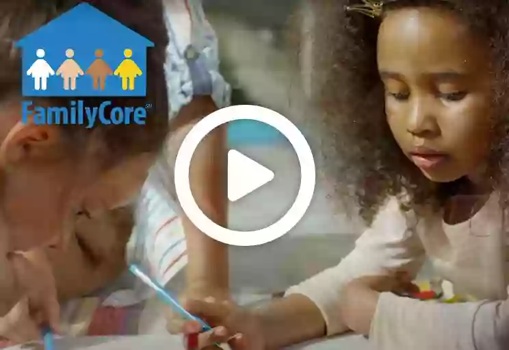 FamilyCore FamilyCore