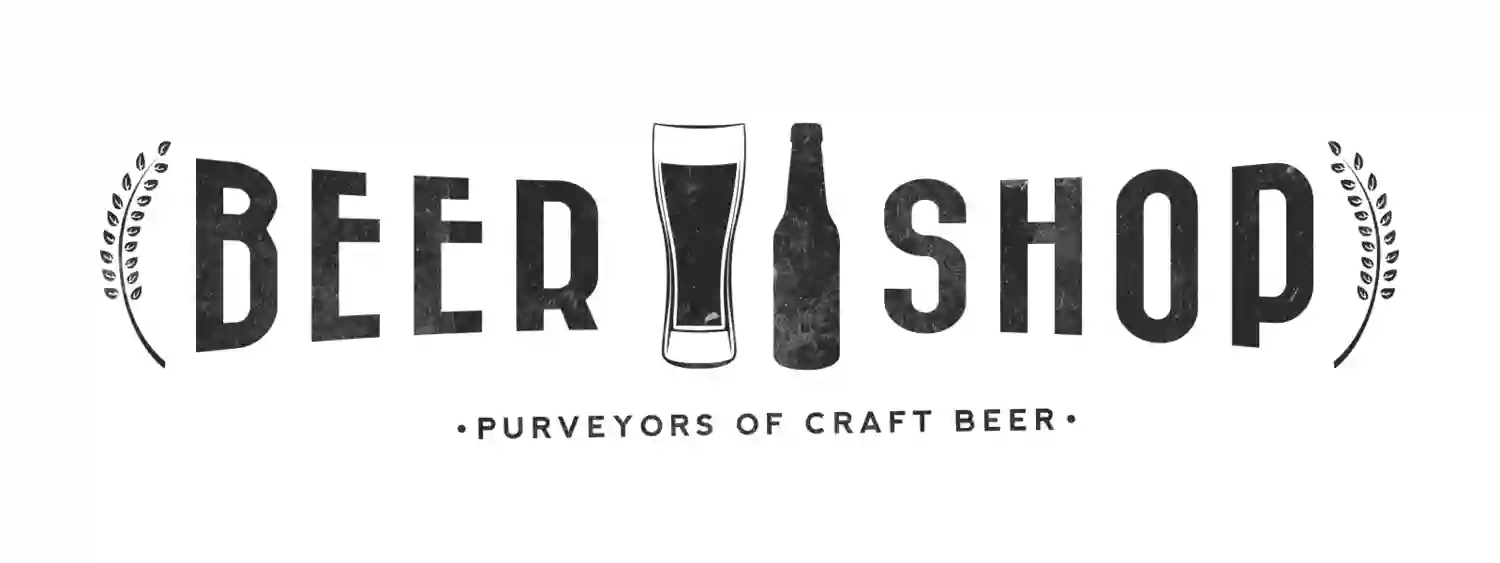 Beer Shop Beer Shop