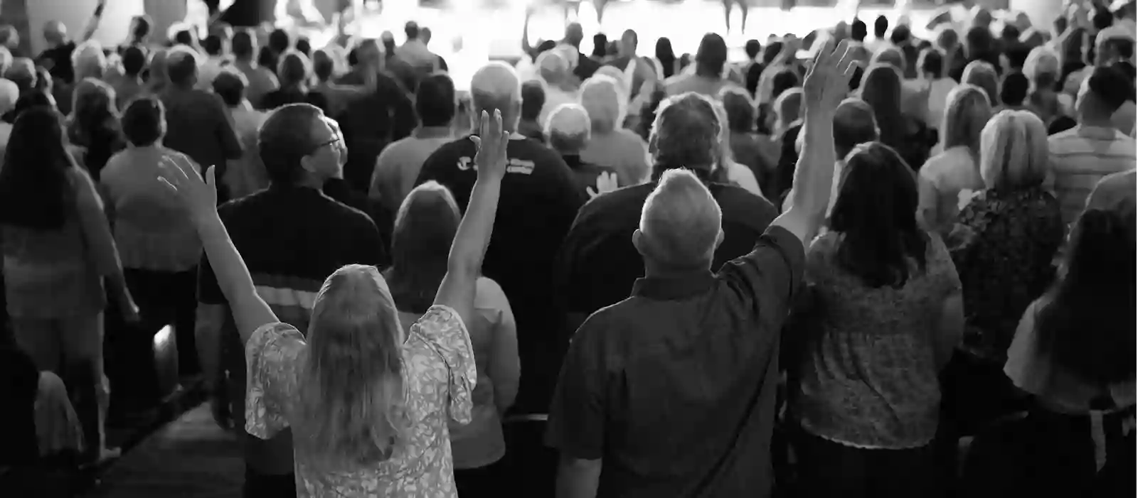 Purpose House Church Purpose House Church