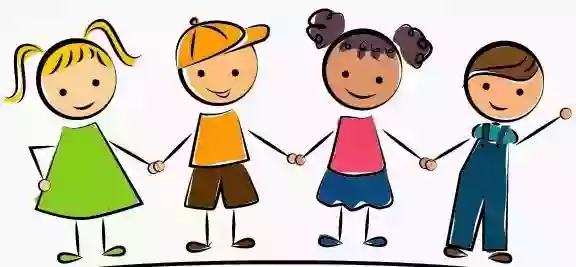 Algonquin Preschool Inc Algonquin Preschool Inc