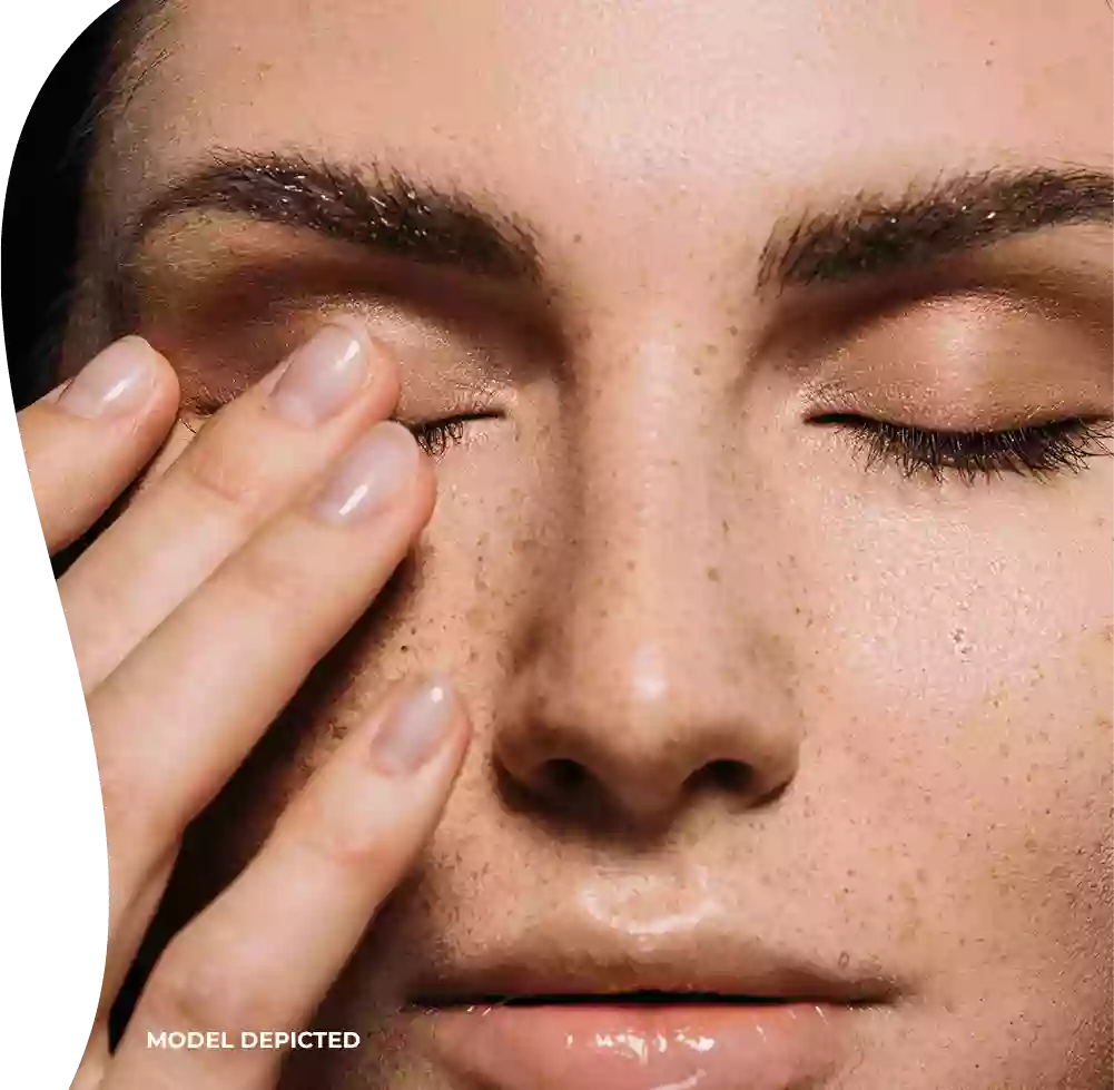 Skin Dimensions Skin Dimensions