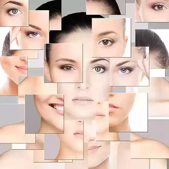 Zellys Aesthetics Zellys Aesthetics