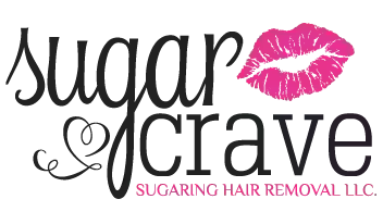 Sugar Crave Sugar Crave