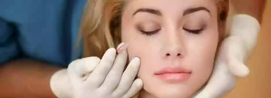 Nisha Skin Spa Nisha Skin Spa