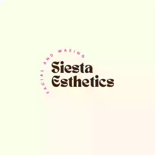 Siesta Esthetics Siesta Esthetics