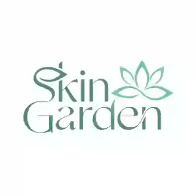 Skin Garden Chicago Skin Garden Chicago