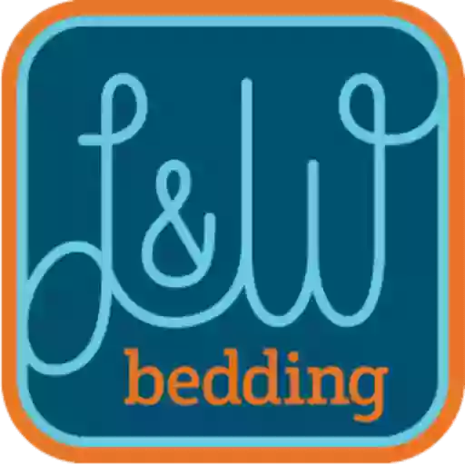 L&W Bedding L&W Bedding